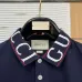 9Gucci T-shirts for Gucci Polo Shirts #A50124