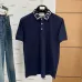 1Gucci T-shirts for Gucci Polo Shirts #A50124