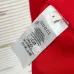 3Gucci T-shirts for Gucci Polo Shirts #A50125