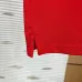 4Gucci T-shirts for Gucci Polo Shirts #A50125