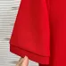 5Gucci T-shirts for Gucci Polo Shirts #A50125