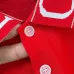 6Gucci T-shirts for Gucci Polo Shirts #A50125