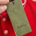 7Gucci T-shirts for Gucci Polo Shirts #A50125
