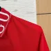 8Gucci T-shirts for Gucci Polo Shirts #A50125