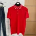 1Gucci T-shirts for Gucci Polo Shirts #A50125