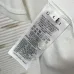 3Gucci T-shirts for Gucci Polo Shirts #A50126