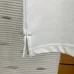 4Gucci T-shirts for Gucci Polo Shirts #A50126