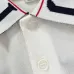 6Gucci T-shirts for Gucci Polo Shirts #A50126