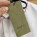 7Gucci T-shirts for Gucci Polo Shirts #A50126
