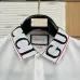 9Gucci T-shirts for Gucci Polo Shirts #A50126