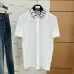 1Gucci T-shirts for Gucci Polo Shirts #A50126