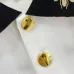 6Gucci T-shirts for Gucci Polo Shirts #A50135