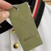 7Gucci T-shirts for Gucci Polo Shirts #A50135