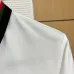 8Gucci T-shirts for Gucci Polo Shirts #A50135