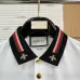 9Gucci T-shirts for Gucci Polo Shirts #A50135