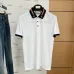 1Gucci T-shirts for Gucci Polo Shirts #A50135