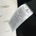 3Gucci T-shirts for Gucci Polo Shirts #A50151