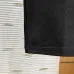 4Gucci T-shirts for Gucci Polo Shirts #A50151