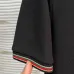 5Gucci T-shirts for Gucci Polo Shirts #A50151