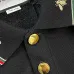 6Gucci T-shirts for Gucci Polo Shirts #A50151