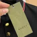 7Gucci T-shirts for Gucci Polo Shirts #A50151