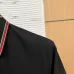 8Gucci T-shirts for Gucci Polo Shirts #A50151