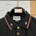 9Gucci T-shirts for Gucci Polo Shirts #A50151