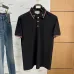 1Gucci T-shirts for Gucci Polo Shirts #A50151