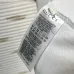 3Gucci T-shirts for Gucci Polo Shirts #A50152