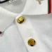 6Gucci T-shirts for Gucci Polo Shirts #A50152