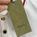 7Gucci T-shirts for Gucci Polo Shirts #A50152