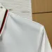 8Gucci T-shirts for Gucci Polo Shirts #A50152