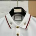 9Gucci T-shirts for Gucci Polo Shirts #A50152