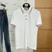 1Gucci T-shirts for Gucci Polo Shirts #A50152