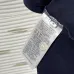 3Gucci T-shirts for Gucci Polo Shirts #A50153