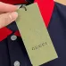 6Gucci T-shirts for Gucci Polo Shirts #A50153