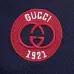 7Gucci T-shirts for Gucci Polo Shirts #A50153
