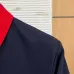 8Gucci T-shirts for Gucci Polo Shirts #A50153