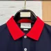 9Gucci T-shirts for Gucci Polo Shirts #A50153