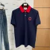 1Gucci T-shirts for Gucci Polo Shirts #A50153