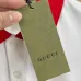 6Gucci T-shirts for Gucci Polo Shirts #A50154