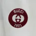 7Gucci T-shirts for Gucci Polo Shirts #A50154