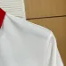 8Gucci T-shirts for Gucci Polo Shirts #A50154