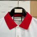 9Gucci T-shirts for Gucci Polo Shirts #A50154