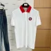 1Gucci T-shirts for Gucci Polo Shirts #A50154