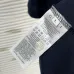 3Gucci T-shirts for Gucci Polo Shirts #A50155