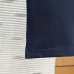 4Gucci T-shirts for Gucci Polo Shirts #A50155