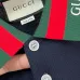 6Gucci T-shirts for Gucci Polo Shirts #A50155