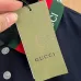 7Gucci T-shirts for Gucci Polo Shirts #A50155