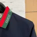 8Gucci T-shirts for Gucci Polo Shirts #A50155